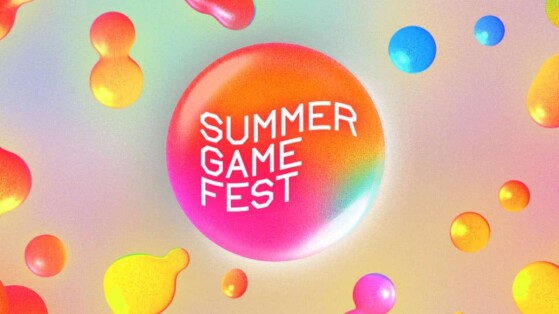 Summer Game Fest 2024 : Monster Hunter Wilds, Alan Wake 2, Dragon Ball Sparking Zero, toutes les annonces sont là !