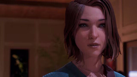 'C'est une honte absolue', les fans de Life is Strange très énervés après cette annonce concernant Double Exposure