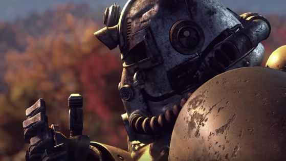 Malgré les promesses, Bethesda confirme une très mauvaise nouvelle à tous les joueurs de Fallout 76...