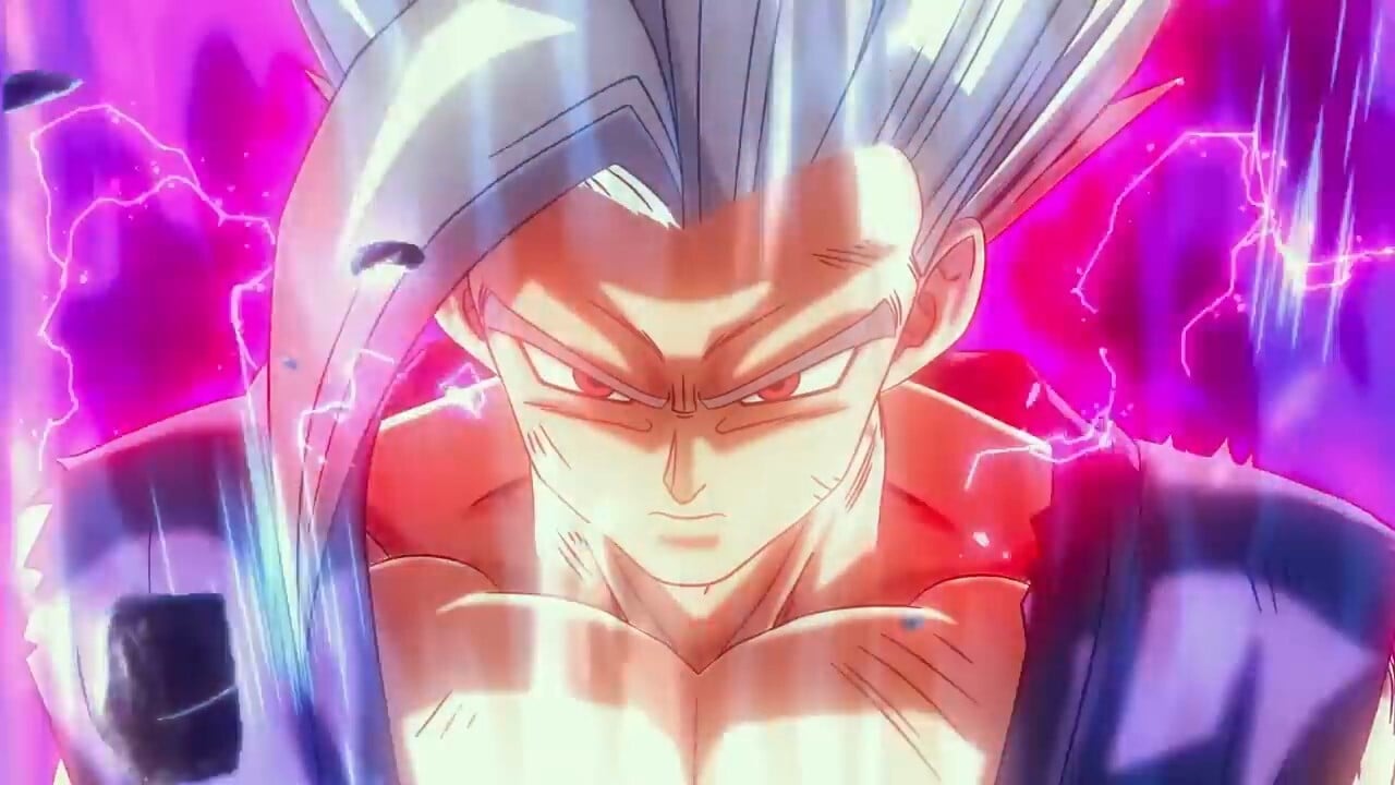 la-transformation-la-plus-puissante-de-gohan-plus-forte-que-celle-de