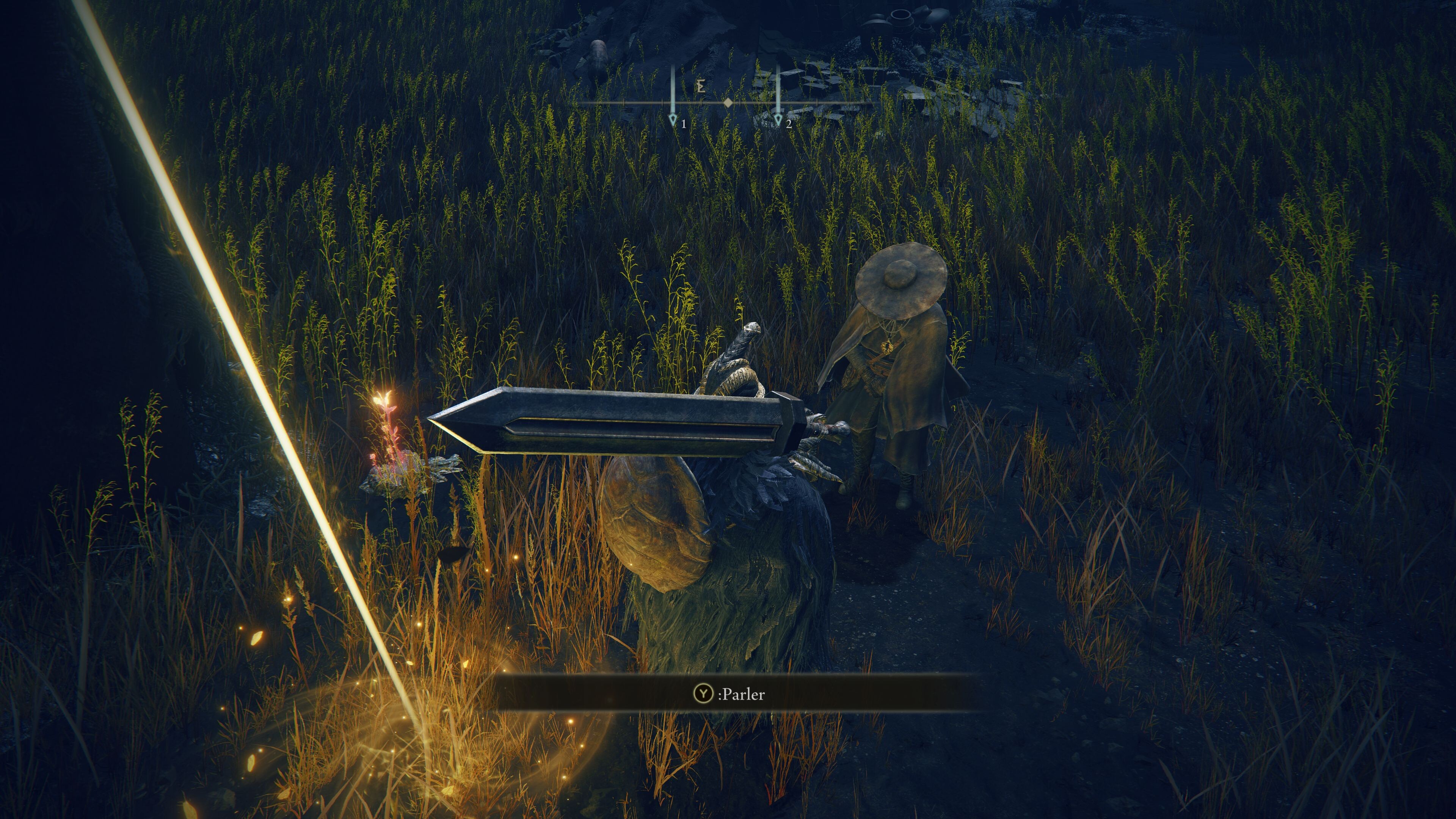 Meilleures Cendres de guerre Elden Ring Shadow of the Erdtree Laquelle utiliser et comment l