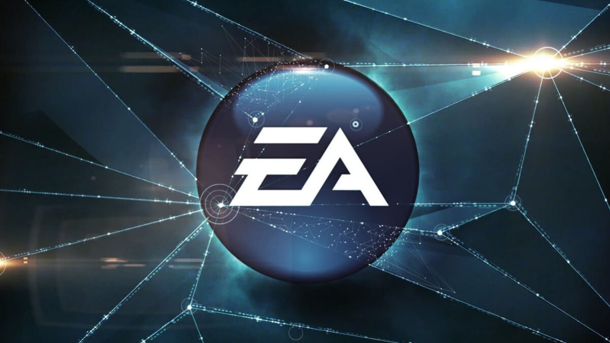 これら 2 つのゲームは今月確実に消滅し、サーバーは正式に閉鎖されます。