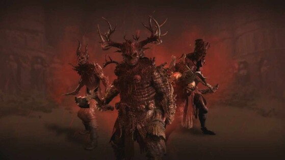 La saison 5 de Diablo 4 va enfin apporter ces 3 grands changements souhaités par les joueurs depuis longtemps