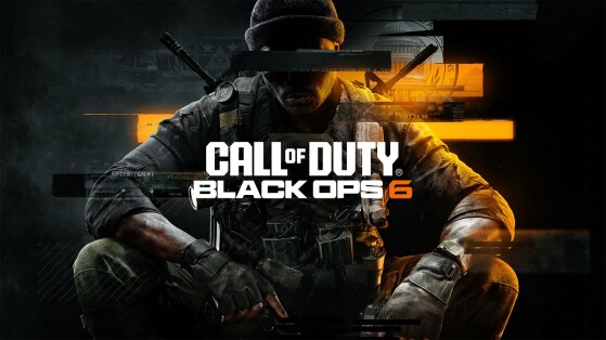 Black Ops 6, le plus gros jeu de la licence Call of Duty ? Il vient de subir un énorme leak et Activision nous prépare du très lourd