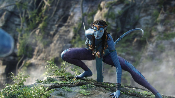 'Ils vont devoir m'arrêter', après certaines rumeurs autour des prochains films Avatar, James Cameron remet enfin tout le monde à sa place