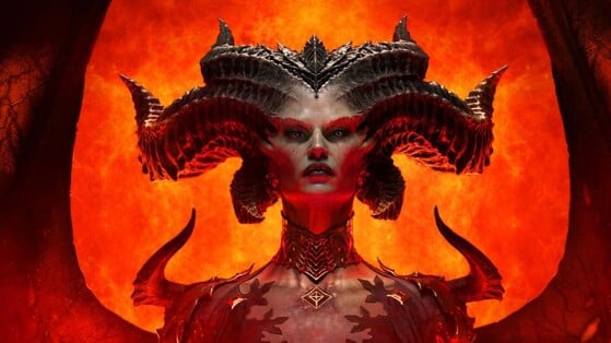 Les joueurs de Diablo 4 peuvent désormais récupérer les meilleurs objets du jeu beaucoup plus facilement