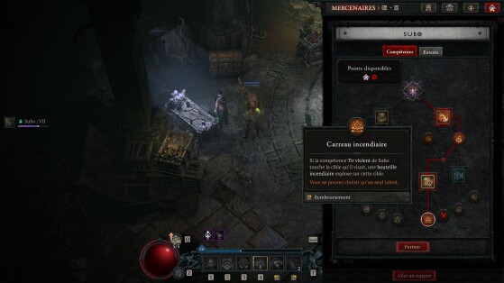 Diablo IV