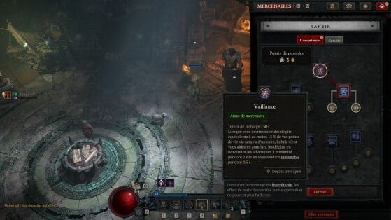 Diablo IV