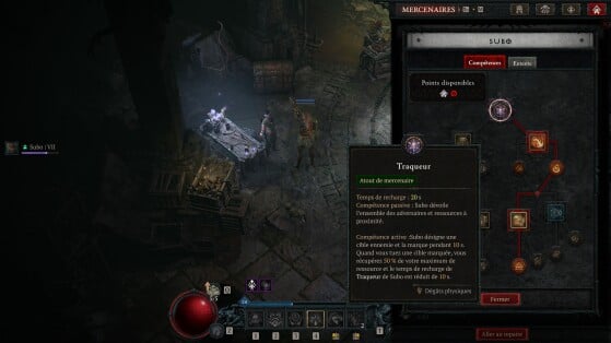 Diablo IV