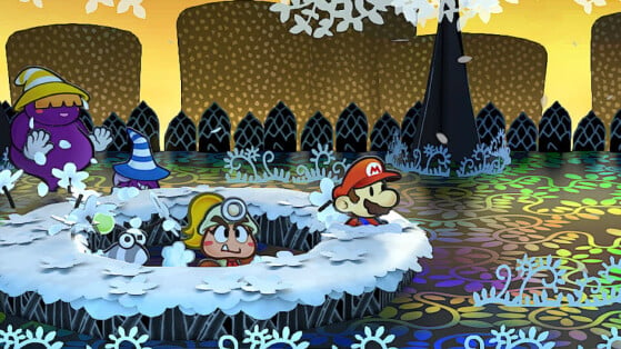 Voici comment ce pays vient de gagner plus de 100 millions de dollars grâce à Nintendo