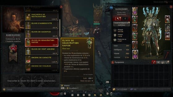 Diablo IV