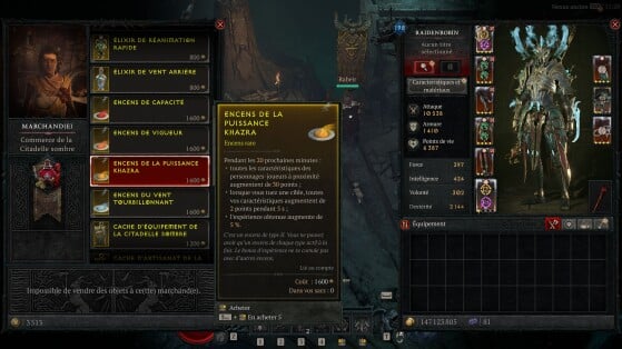 Diablo IV