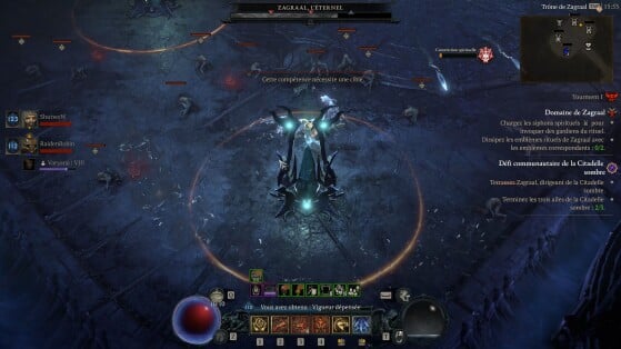 Diablo IV