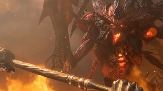 Cette fonctionnalité réclamée depuis le lancement de Diablo 4 est officiellement en développement