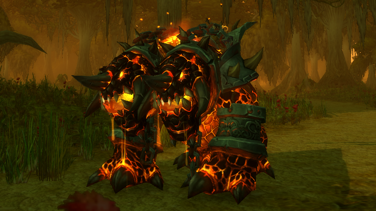 Jeton de célébration de bronze WoW Comment farm cette monnaie du 20è Anniversaire ? Millenium