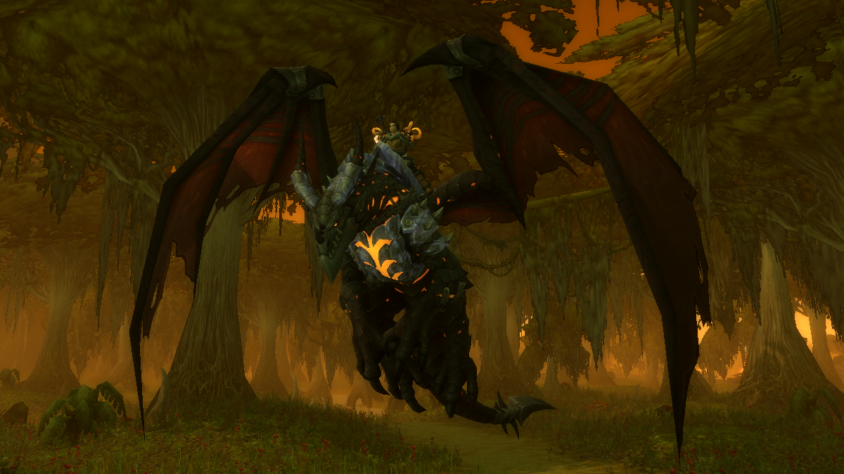 Jeton de célébration de bronze WoW Comment farm cette monnaie du 20è Anniversaire ? Millenium