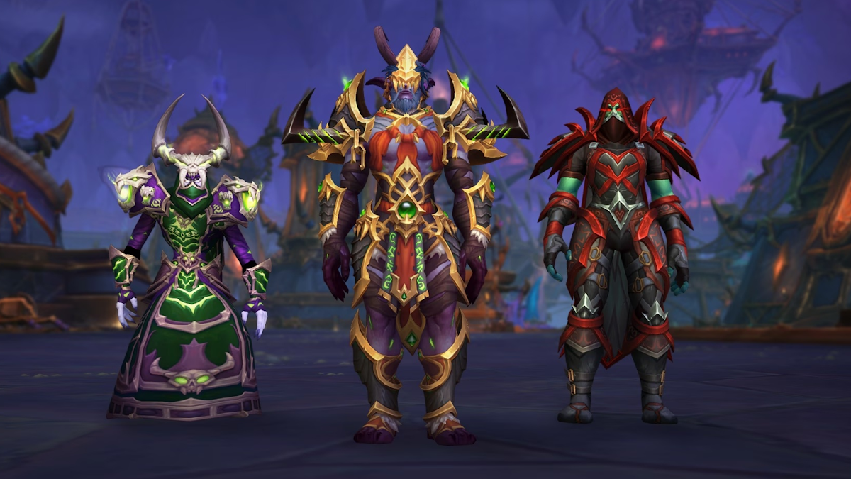 Jeton de célébration de bronze WoW Comment farm cette monnaie du 20è Anniversaire ? Millenium