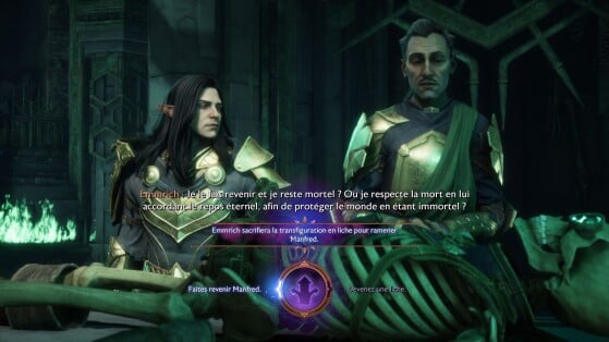 Dragon Age: The Veilguard