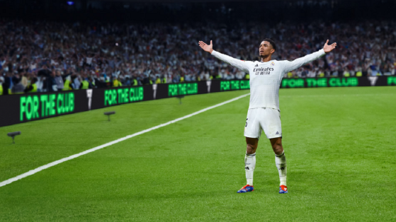 EA Sports FC 25 fait péter un plomb à cet ancien joueur de l'équipe de France de football