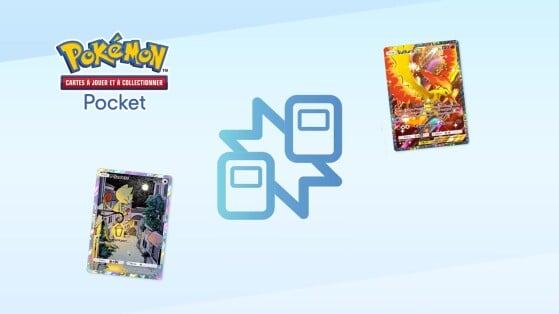 Combat JCC Pokémon Pocket : comment débloquer les duels en solo et en ligne ?