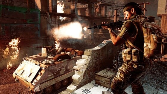 Call of Duty : Faut-il avoir fait les anciens opus pour profiter de Black Ops 6 ?