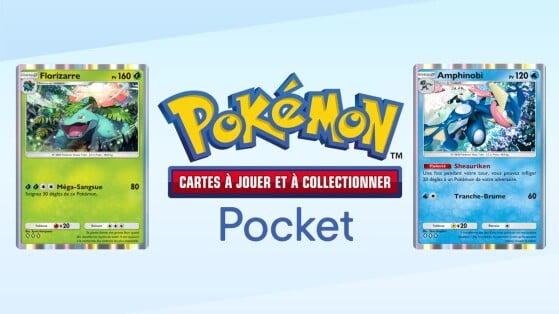 Pokémon TCG Pocket : 8 decks low cost avec lesquels vous pouvez jouer