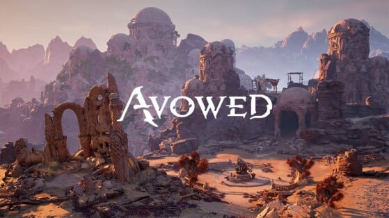 Avowed : Après plusieurs heures de jeu, à quoi peut-on s'attendre de la prochaine exclusivité tant attendue sur Xbox et PC ?