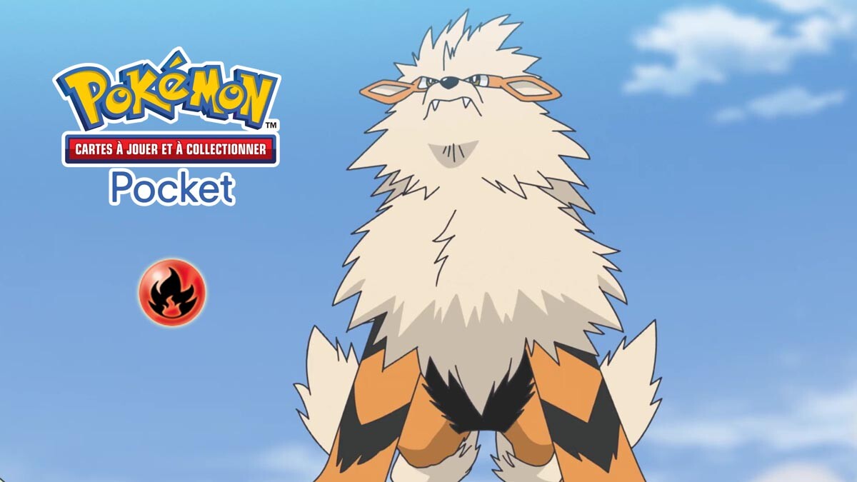 ポケモンTCGポケットファイアイベント：エクスアルカニン、レアつるはし…大量出現を成功させるためのすべて