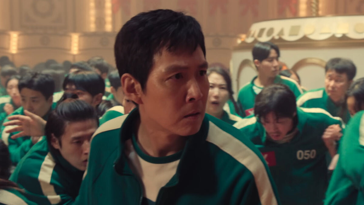 Netflix で史上最も視聴されているシリーズがついに続編を公開: イカ ゲーム シーズン 2 の予告編をご覧ください
