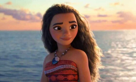 Il manque un élément crucial à Vaiana 2 qui a en partie fait le succès du premier opus