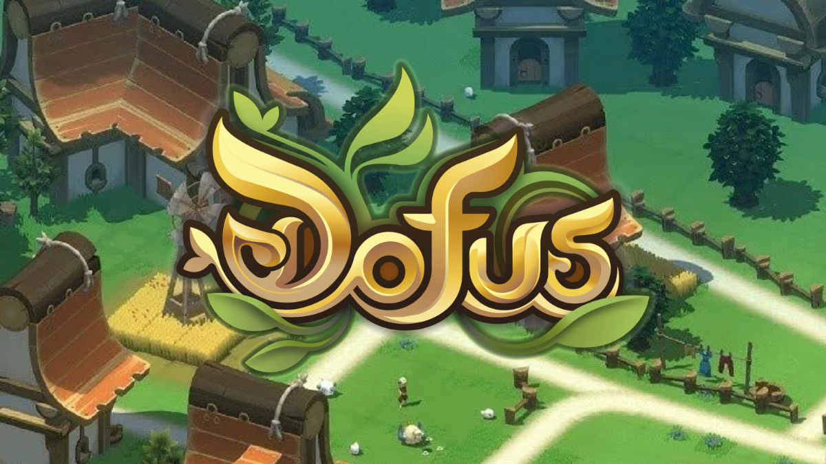 Dofus 成為其遊戲伺服器大規模攻擊的目標，迫使 Ankama 審查其安全協議