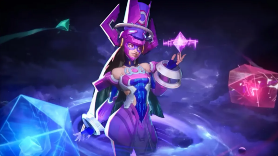 Twitch Drops Marvel Rivals : Comment récupérer toutes vos récompenses gratuites ?