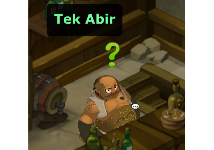 Ca tombe à l