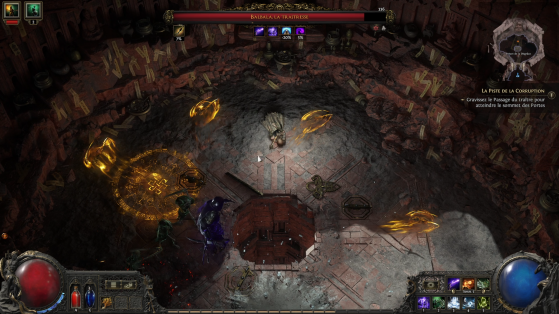 Path of Exile 2