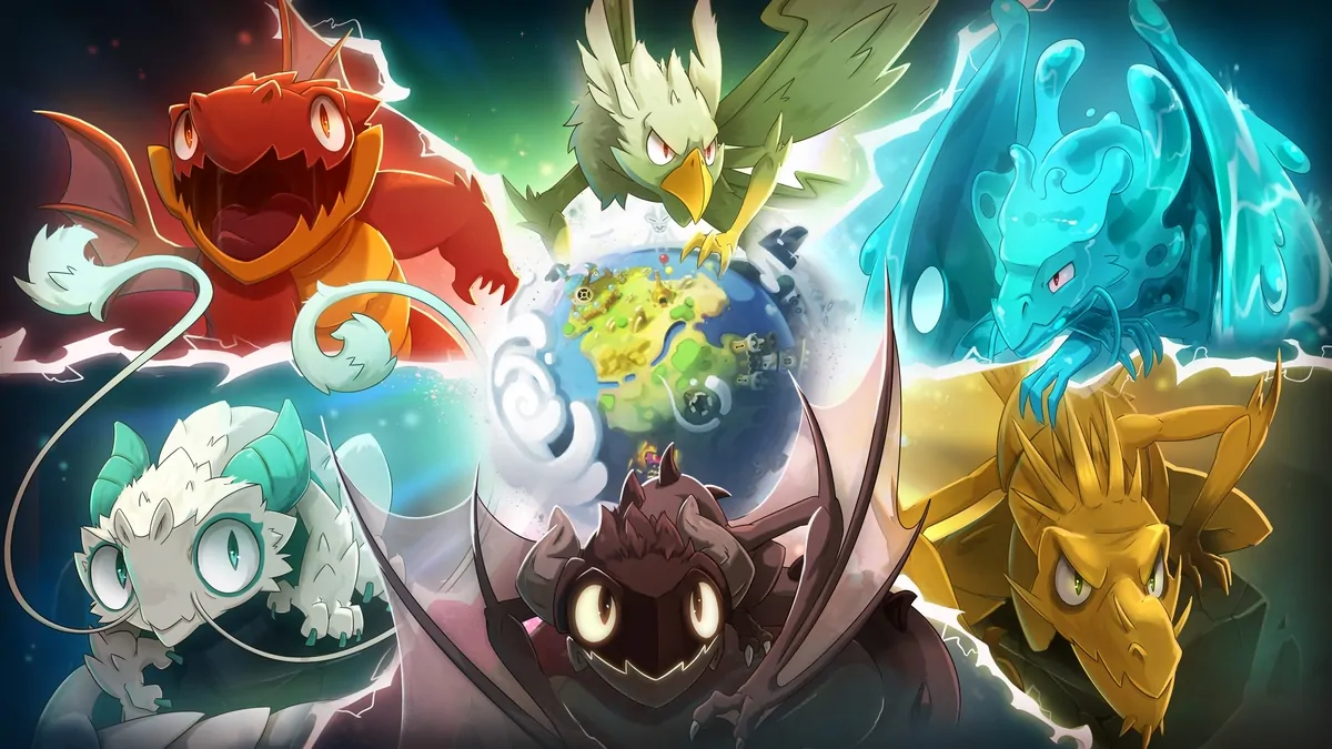 Perturbation krosmique Dofus 3.0 Comment fonctionne l