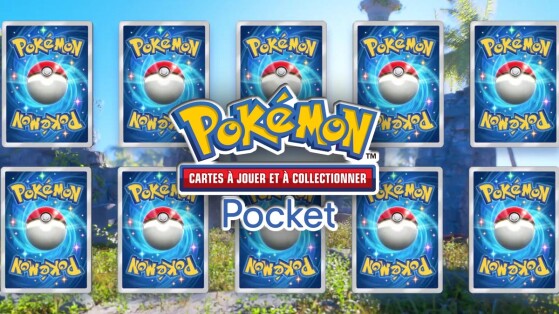 Tier List Pokémon TCG Pocket : Les 9 meilleures cartes du set Ile Fabuleuse à posséder