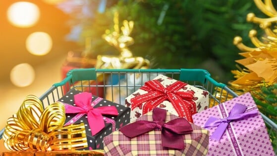 Vous cherchez des cadeaux de Noël pas chers ? Voici 10 excellent jeux à moins de 5 euros