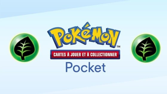 Deck Plante Pokémon TCG Pocket : Noadkoko ex, Celebi ex, Florizarre ex... Liste des decks disponibles sur le jeu