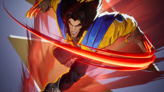 Étonnamment, Marvel Rivals est trop rapide sur ce point précis et ça énerve certains joueurs