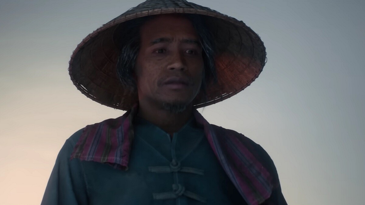 文明7は初期段階で非常に壊滅的だったので、クリエイターは新しいメカニズムの1つを発明することができました