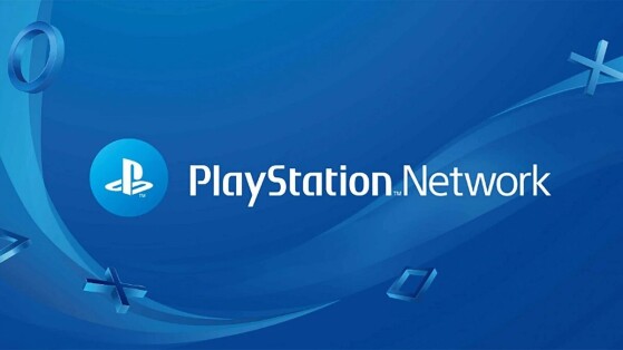 'Je suppose que je suis un p*tain de citoyen de seconde zone', les joueurs de PS4 et PS5 furieux après l'indemnisation pour la panne du PS Plus