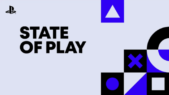 State of Play : La première conférence PS5 de l'année arrive, plus que quelques heures à attendre !