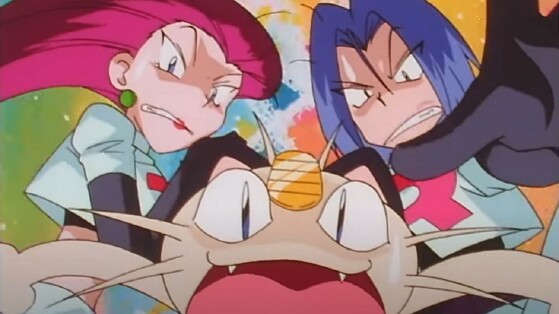 Un marché noir sur Pokémon Pocket ? Les cartes rares sont tellement difficiles à avoir que les joueurs font n'importe quoi