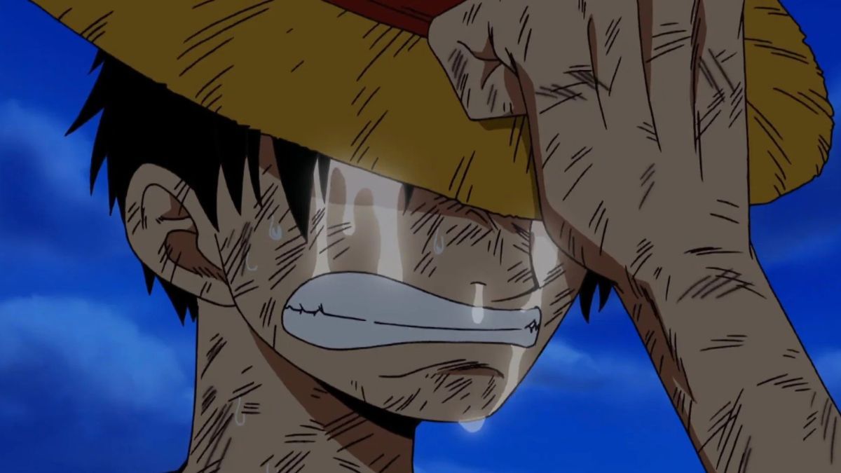 2024年の最も成功したアニメは、Crunchyrollで最も人気のあるシリーズになることで、1つの作品よりも優れています