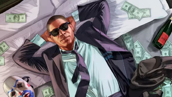 Avant la sortie de GTA 6, Rockstar fait une belle surprise à des millions de joueurs