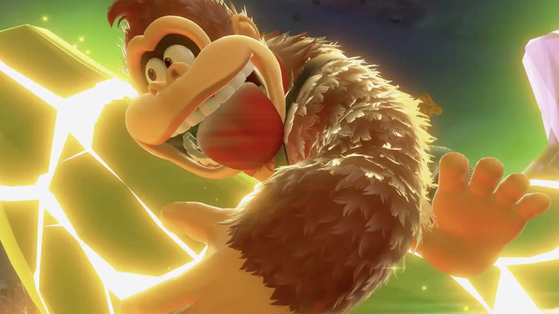 'BAISSEZ LE PRIX', les joueurs très en colère après le Direct sur la Nintendo Switch 2 et ils le font savoir