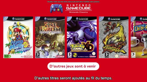 Millenium