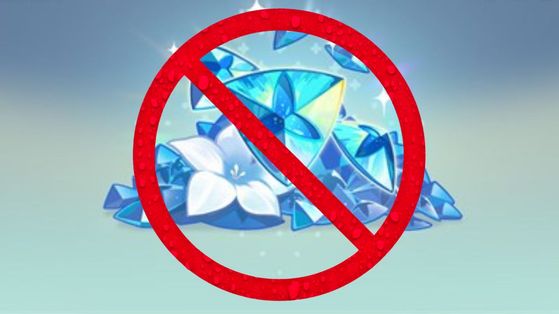 Les joueurs européens ont gagné une bataille : les studios de jeux vidéo vous devoir être plus transparents sur les microtransactions
