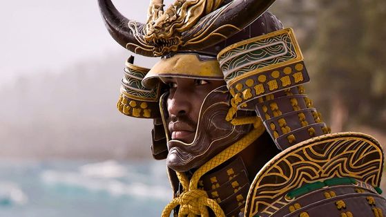 'Je ne m'en lasse pas', ce joueur d'Assassin's Creed Shadows a une façon radicale de venir à bout de ses ennemis et c'est hilarant !