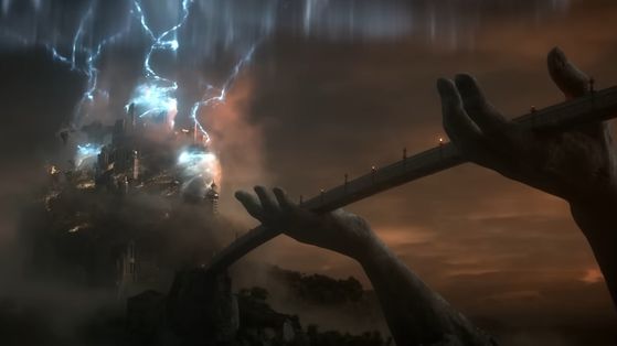 Cette série Netflix adorée des fans va tirer sa révérence, mais on en a enfin la date de sortie de son ultime saison
